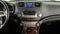 2011 Toyota Highlander Limited