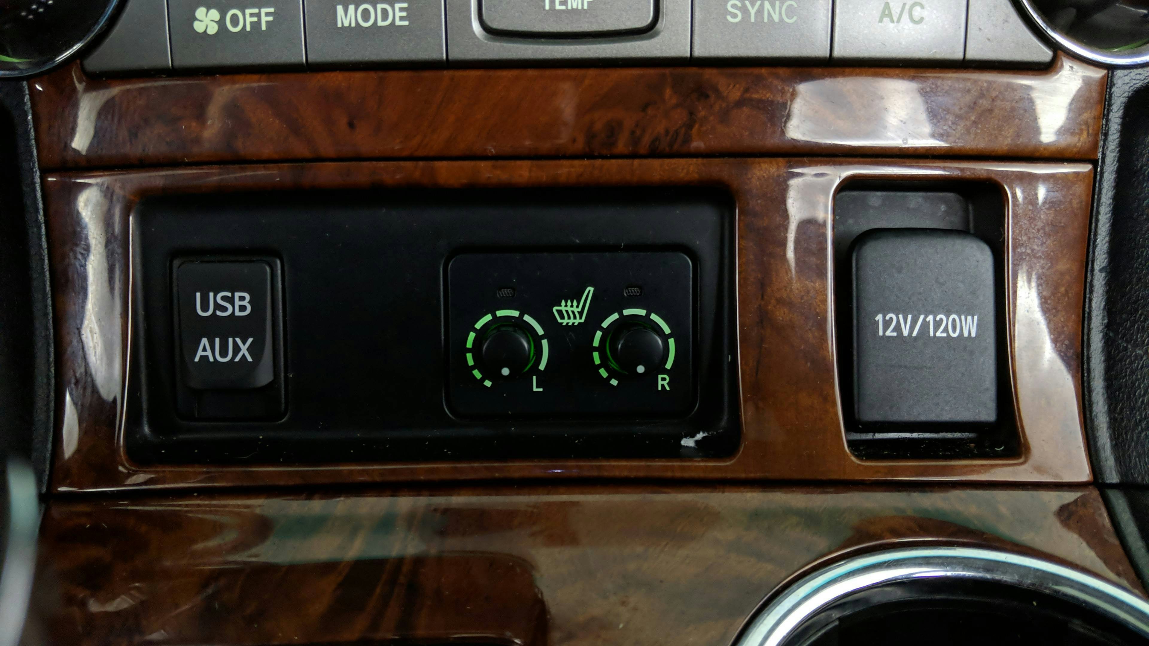 2011 Toyota Highlander Limited