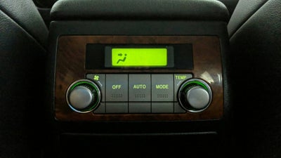 2011 Toyota Highlander Limited