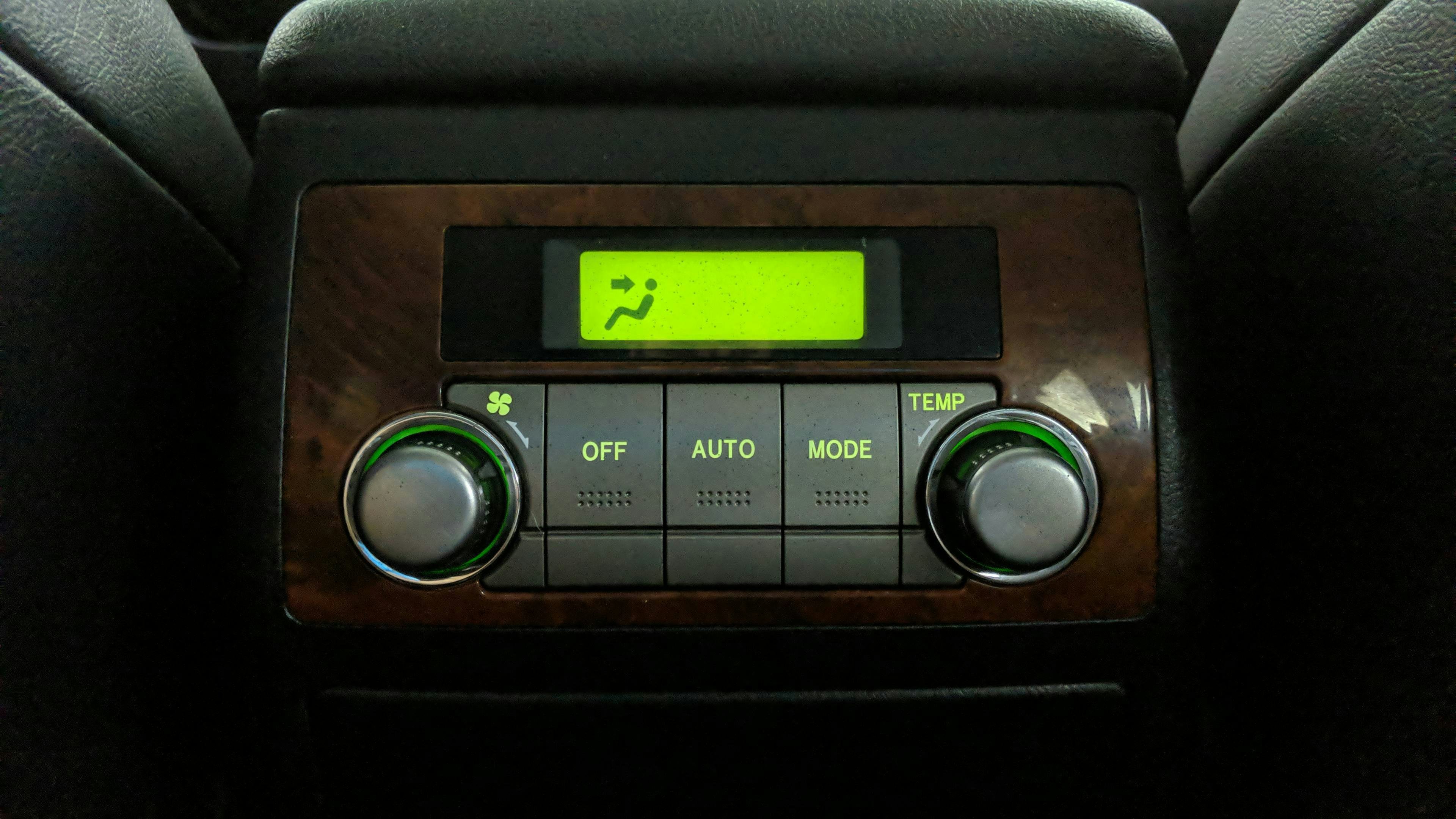 2011 Toyota Highlander Limited