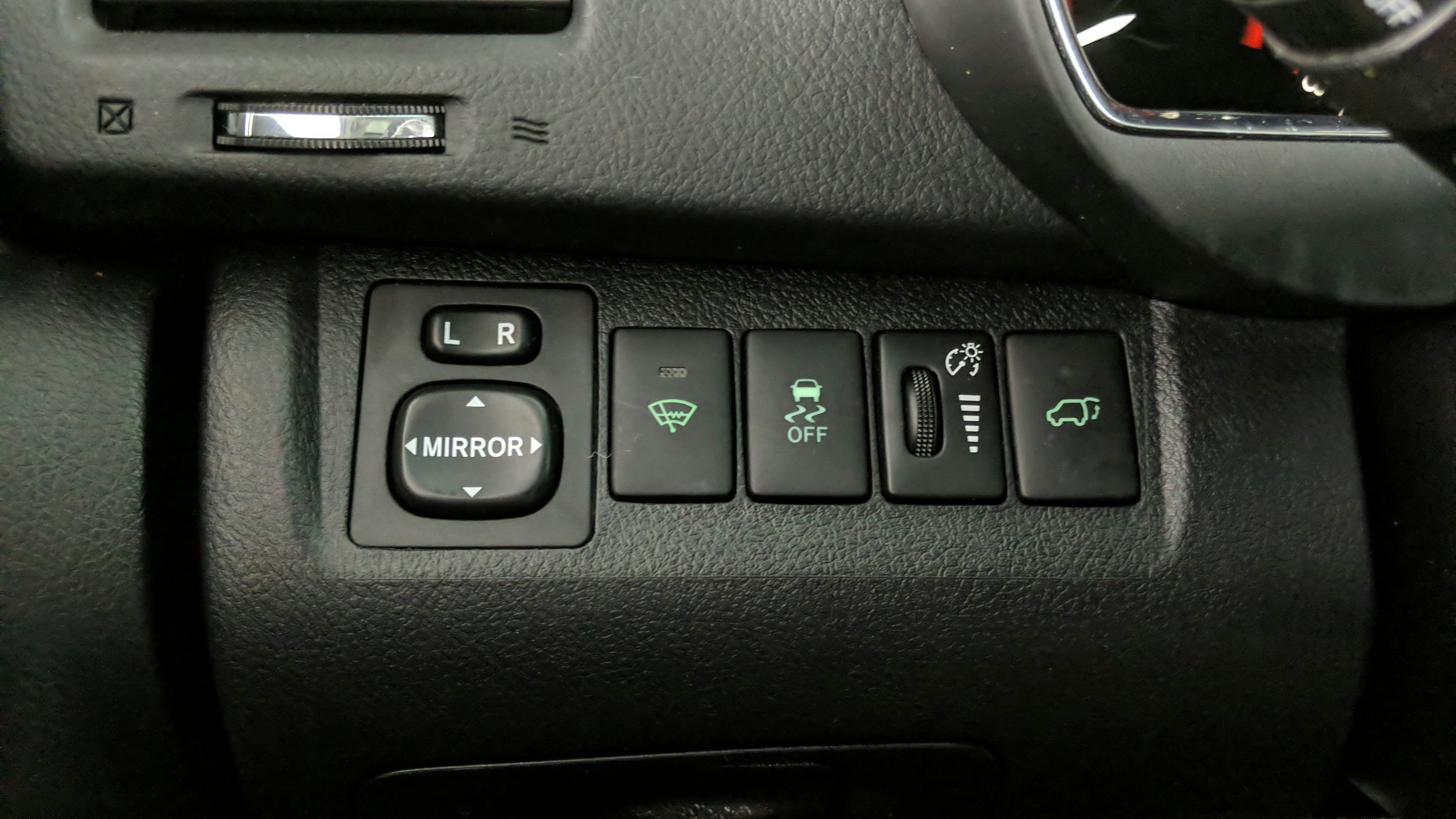 2011 Toyota Highlander Limited