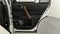 2011 Toyota Highlander Limited
