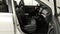 2011 Toyota Highlander Limited