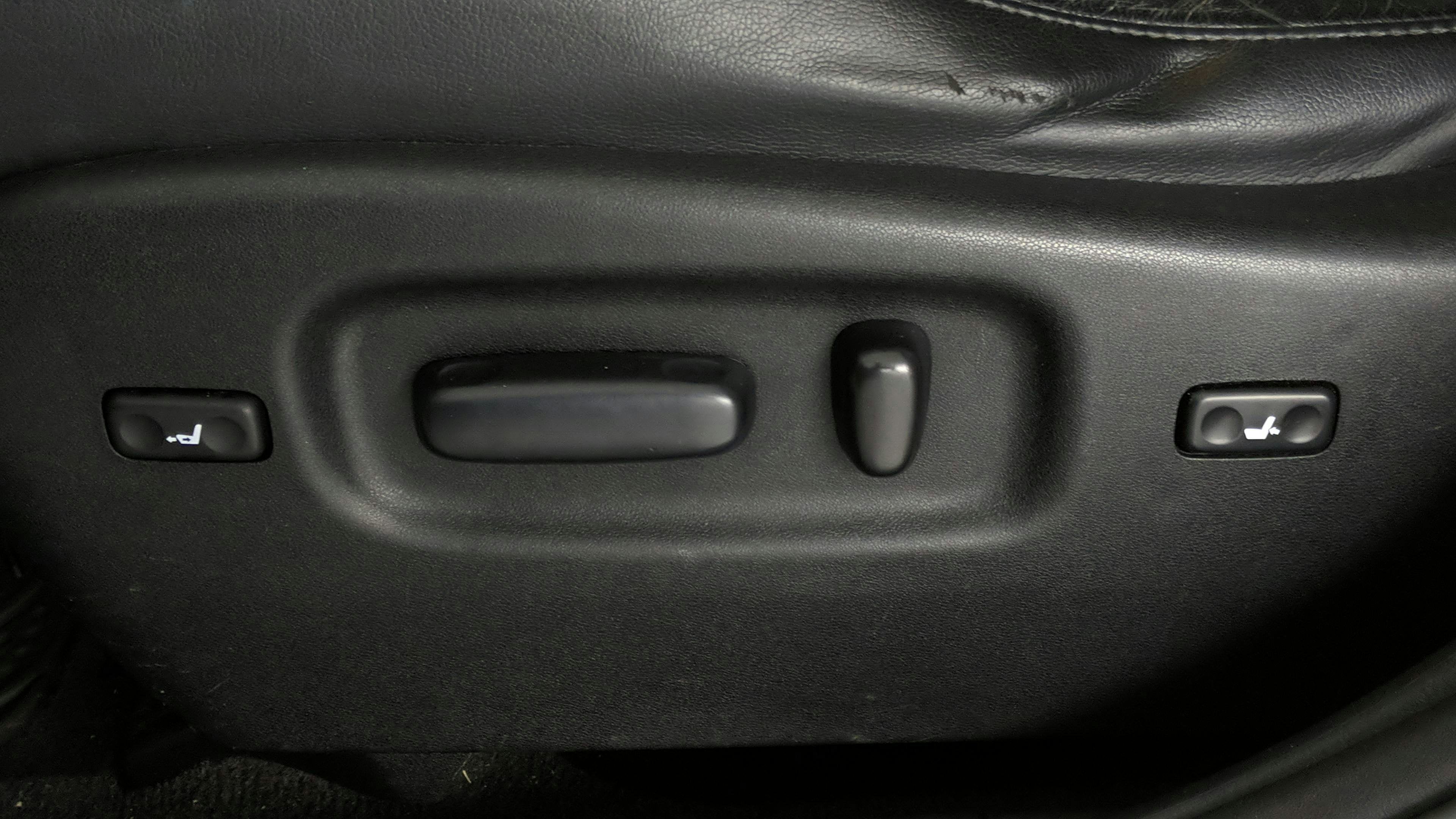 2011 Toyota Highlander Limited