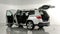 2011 Toyota Highlander Limited