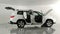 2011 Toyota Highlander Limited