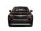 2020 Toyota Highlander Base