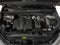 2017 Toyota Highlander Base
