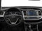 2017 Toyota Highlander Base