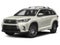 2019 Toyota Highlander Base