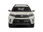 2019 Toyota Highlander Base