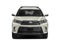 2019 Toyota Highlander Base