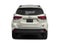 2019 Toyota Highlander Base