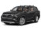 2024 Toyota Highlander Base