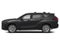 2024 Toyota Highlander Base