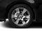 2017 Toyota Sienna Base