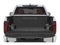 2026 Toyota Tundra 4WD 1794 Edition Hybrid