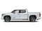 2026 Toyota Tundra 4WD 1794 Edition Hybrid