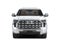 2026 Toyota Tundra 4WD 1794 Edition Hybrid