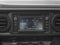 2016 Toyota Tacoma Base