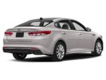 2018 Kia Optima EX Auto