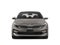 2018 Kia Optima EX Auto