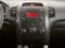 2011 Kia Sorento EX