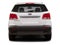 2011 Kia Sorento EX