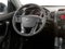 2011 Kia Sorento EX