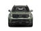 2024 Kia Telluride EX X-Line AWD