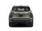 2024 Kia Telluride EX X-Line AWD