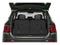 2022 Kia Sorento X-Line S