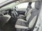 2026 Toyota Corolla LE CVT