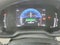 2026 Toyota Corolla LE CVT