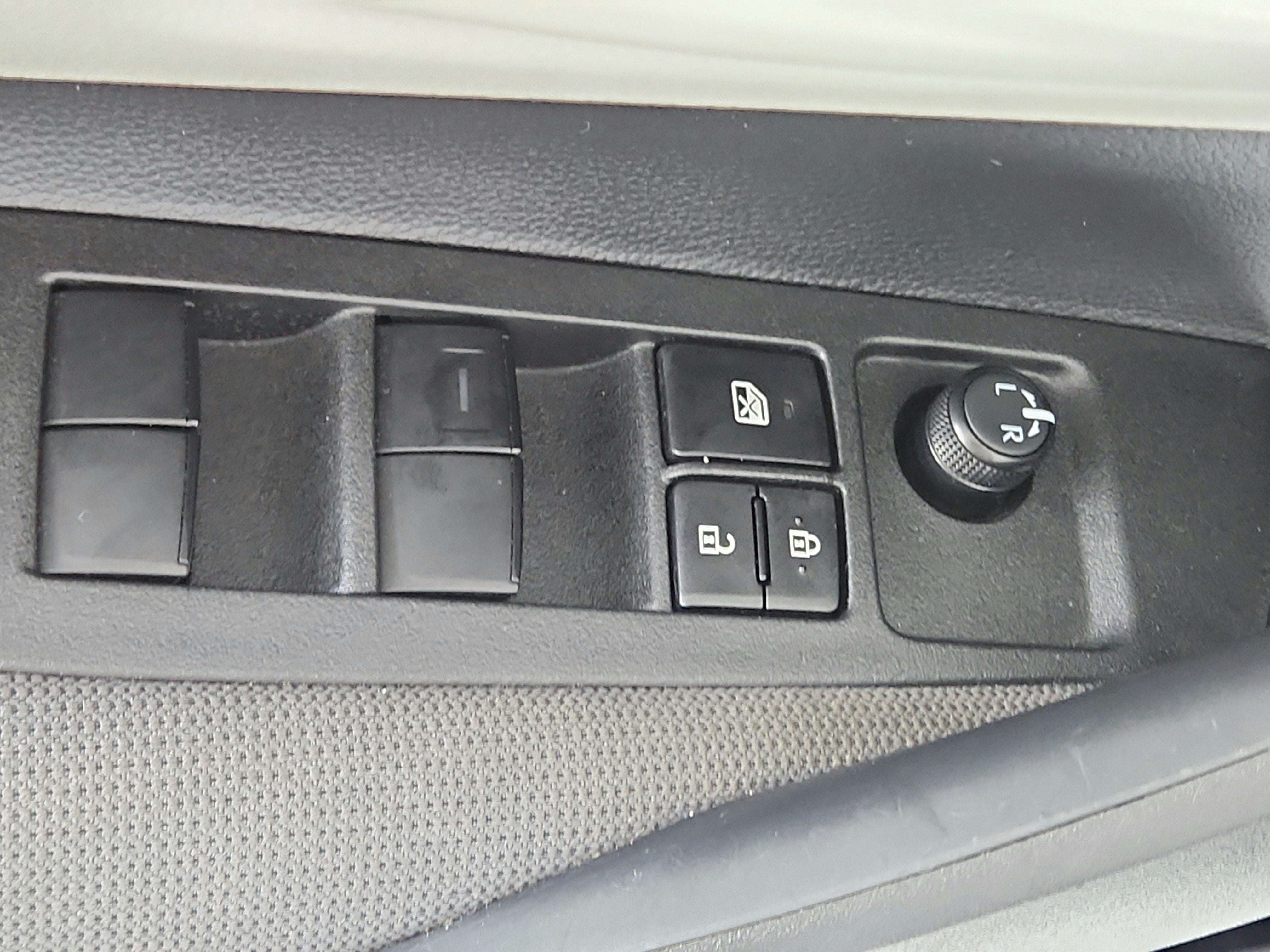 2026 Toyota Corolla LE CVT