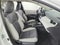 2026 Toyota Corolla LE CVT