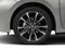 2017 Toyota Corolla Base