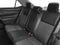 2017 Toyota Corolla Base