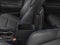 2017 Toyota Corolla Base