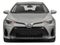 2017 Toyota Corolla Base