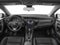 2017 Toyota Corolla Base