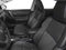 2017 Toyota Corolla Base