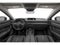 2025 Mazda Mazda CX-50 Hybrid Premium Plus Package