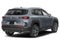 2025 Mazda Mazda CX-50 Hybrid Premium Plus Package