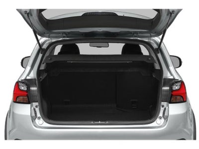 2024 Mitsubishi Outlander Sport SE 2.0 AWC