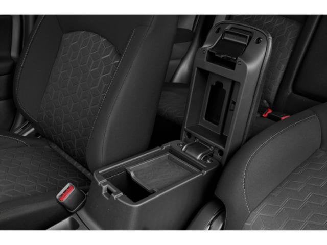 2024 Mitsubishi Outlander Sport SE 2.0 AWC