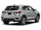 2024 Mitsubishi Outlander Sport SE 2.0 AWC