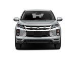 2024 Mitsubishi Outlander Sport SE 2.0 AWC