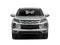 2024 Mitsubishi Outlander Sport SE 2.0 AWC