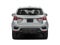 2024 Mitsubishi Outlander Sport SE 2.0 AWC